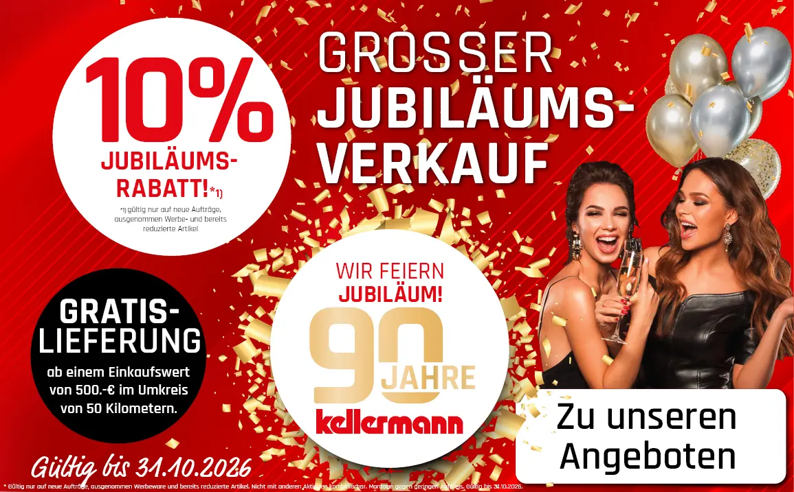 Schüller